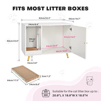 Sd0563762073346ae9db05b8f5aa4e342W