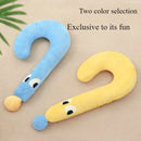 Versatile Sleeping Mat for Dogs & Cats