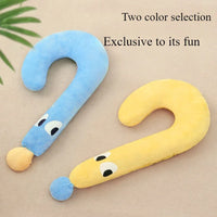 Versatile Sleeping Mat for Dogs & Cats