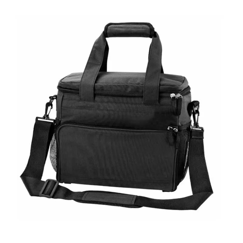 Multi-Functional Training Organizer Set