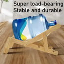 Cat Recliner Lounge - Portable Sisal Scratching Sofa