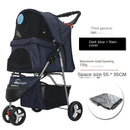 Sd3b1276d1ef94be48b0006e8cbd04590j