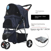 Sd3b1276d1ef94be48b0006e8cbd04590j