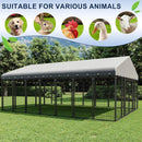 Sd47d16b47c5047a38860697adba9f2aau