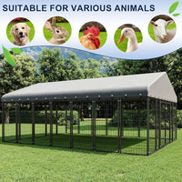 Sd47d16b47c5047a38860697adba9f2aau