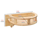 Sd4f28ac02dcd478ebf8dc01e1d9896e50