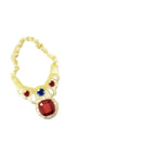 Sd6c5b36ff1ef4ad3aec1371e49507f04Z