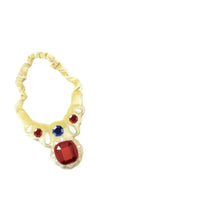 Sd6c5b36ff1ef4ad3aec1371e49507f04Z