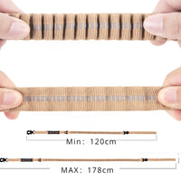 Sd82579fa0dc44777b8a1968ff6b247ebK