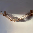 Sd9171f5a0c4149ca849b635261644392m