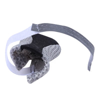 Waterproof Pet Rain Boots