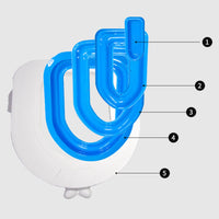 Sda4d9601bfbf4ed5acc23a1738a29f79C