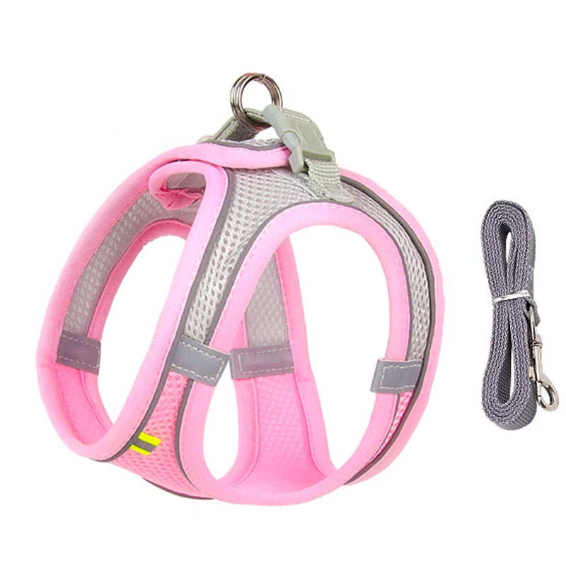 Pink / l 8-12 kg