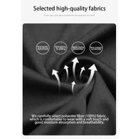 Interesting Smoking Cat Meme T-Shirt