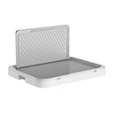 Sdaee0409f71542e1a06dc87edeb19a1bz