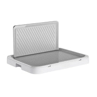 Sdaee0409f71542e1a06dc87edeb19a1bz