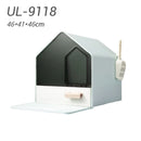 Sdaff618276c542bfa5a234f5833480d3o