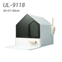 Sdaff618276c542bfa5a234f5833480d3o