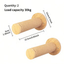 Sdb97e974ce7843b3a343dd0d8ba90a78c