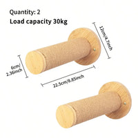 Sdb97e974ce7843b3a343dd0d8ba90a78c