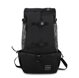 M-suit 4-9 kg / Black
