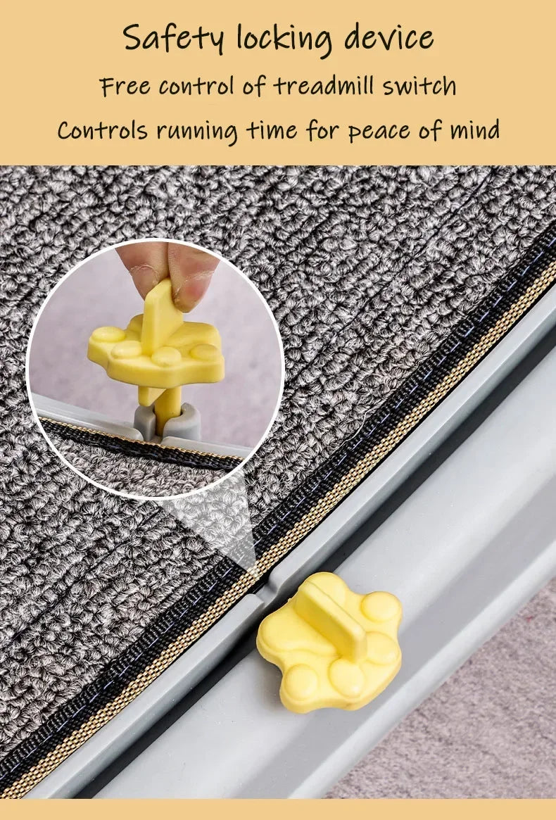 Large Exercise Wheel for Active Cats