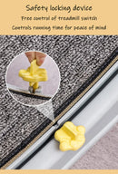 Silent Cat Exercise Wheel