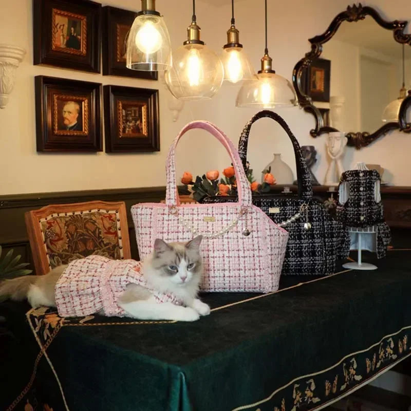 Sdd931cfd060f4d30a141e2decc8ef375X