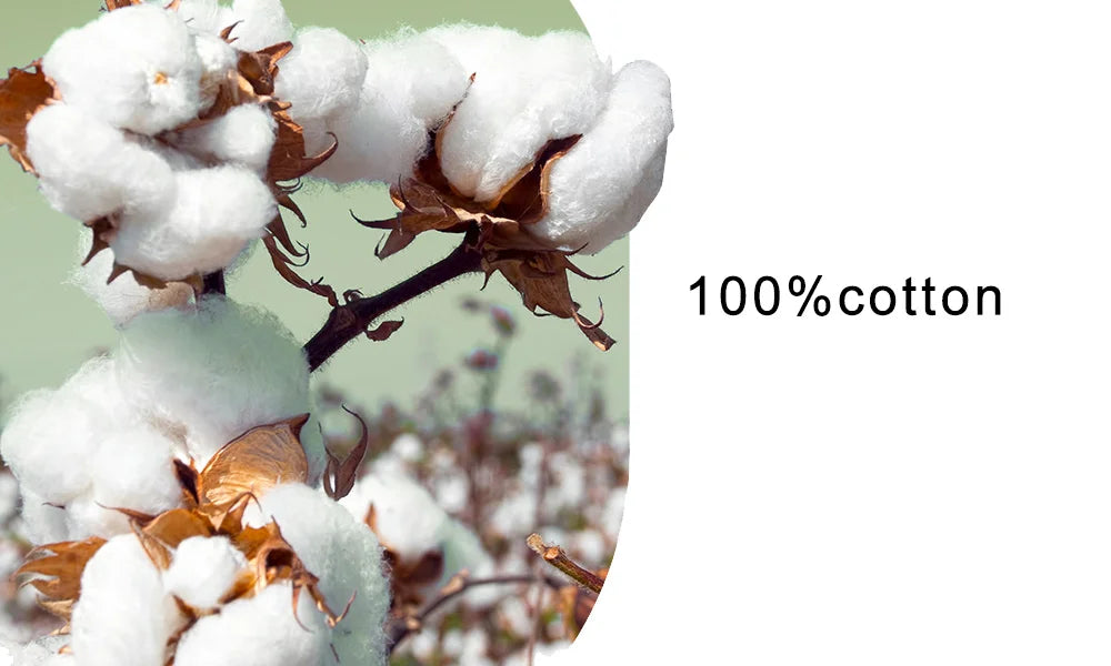 Men's Gothic Dog T-Shirt - Hip Hop Streetwear