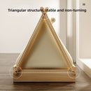 Sdec418b089a54bfdb5d939b94068a57bd