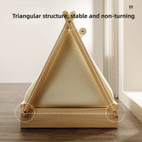 Sdec418b089a54bfdb5d939b94068a57bd