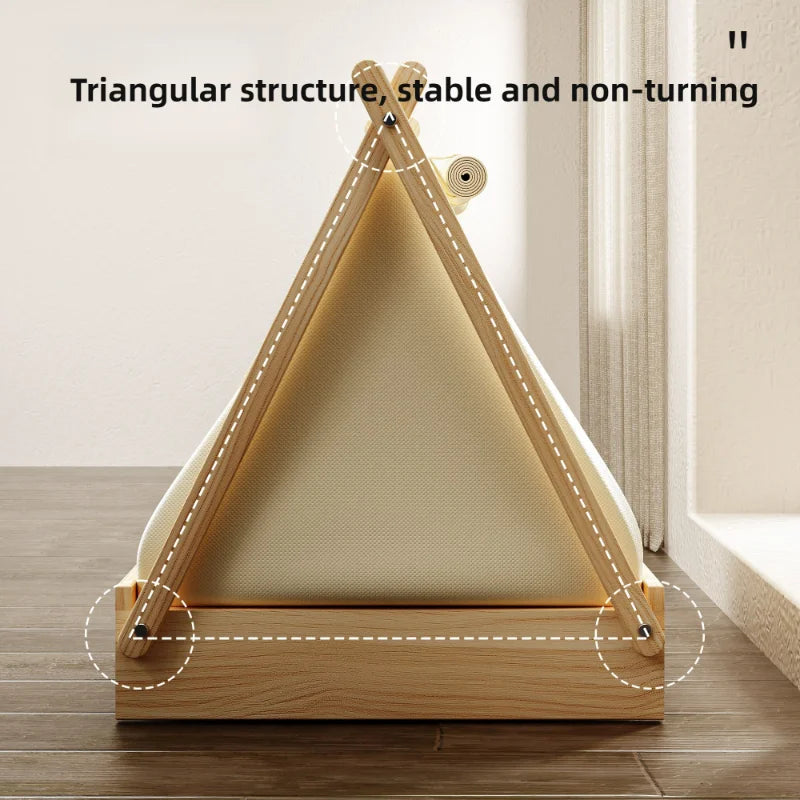 Sdec418b089a54bfdb5d939b94068a57bd