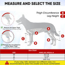 Sdf6774008027400a9d4f6877c521b3d8l