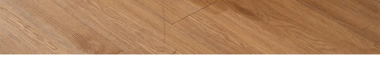 Premium Solid Wood Pet Bed - All-Season Removable Cushion for Dogs & Cats