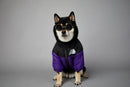 Winter Dog Down Jacket - Warm Thick Vest
