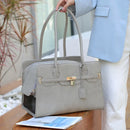 Se09b9103246e4204b76c84f80cd754f7e