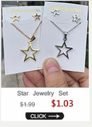 Whimsical Animal Stud Earrings by Tail chasers