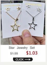 Whimsical Animal Stud Earrings by Tail chasers