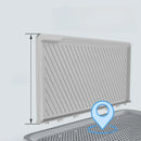 Se1211cad64bb42f5bdb44c239dff6db9J