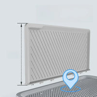 Se1211cad64bb42f5bdb44c239dff6db9J