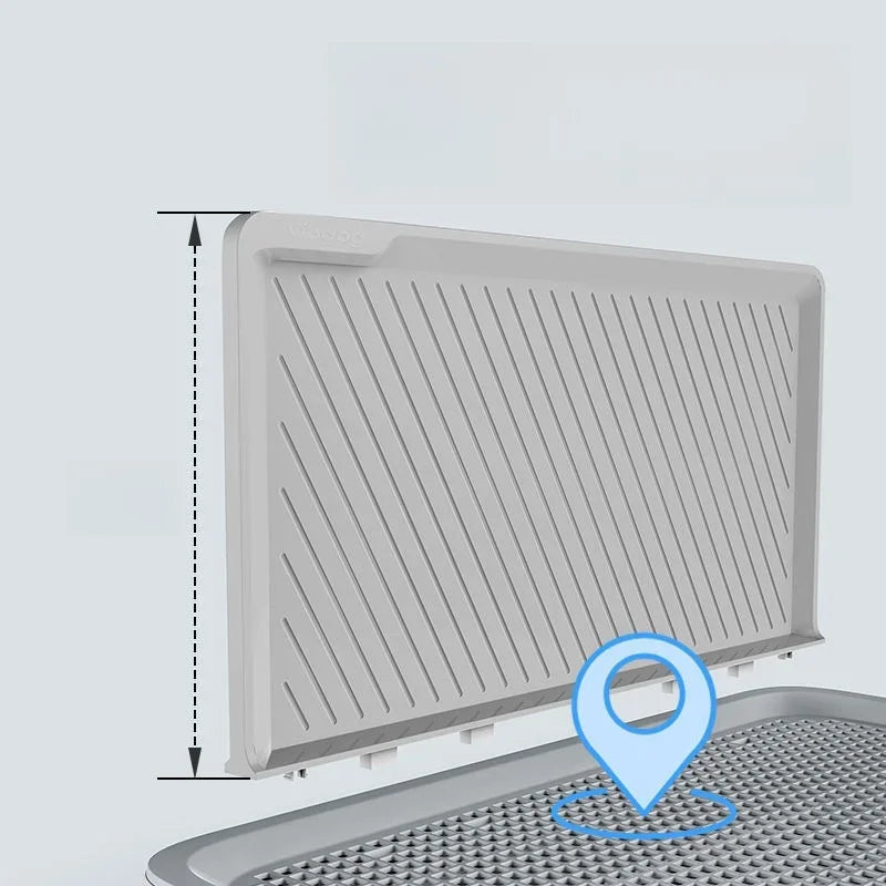 Se1211cad64bb42f5bdb44c239dff6db9J