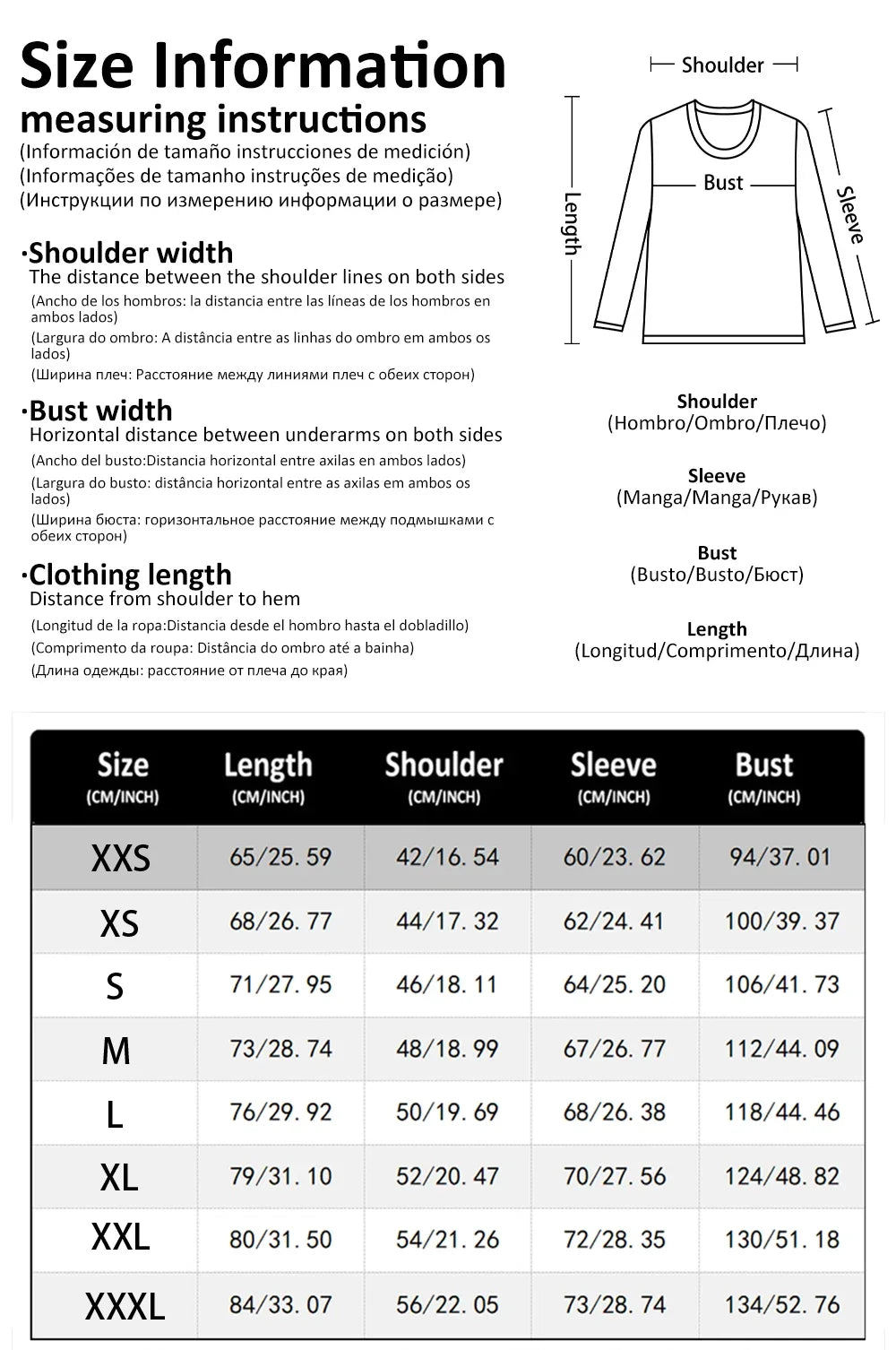 🖤 Women's Halloween Black Cat Long Sleeve T-Shirt - Mystical Gothic Streetwear