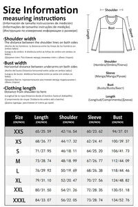 🖤 Women's Halloween Black Cat Long Sleeve T-Shirt - Mystical Gothic Streetwear