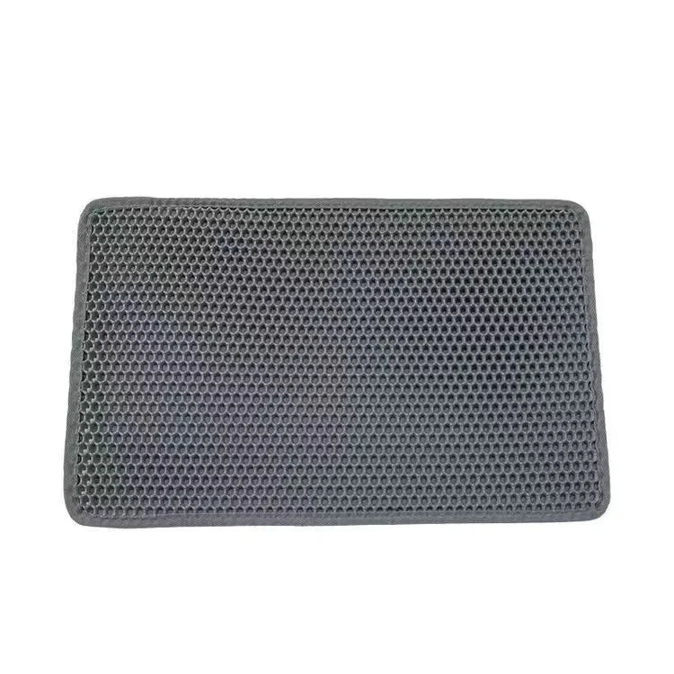 Gray / 55X75CM