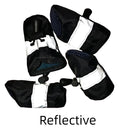 Summer Dog Paw Protector Shoes