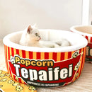 Se360ddd96003439fa72171619ff047938