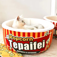 Se360ddd96003439fa72171619ff047938