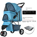 Se3903aa727294598b54ff96d10327ff4b