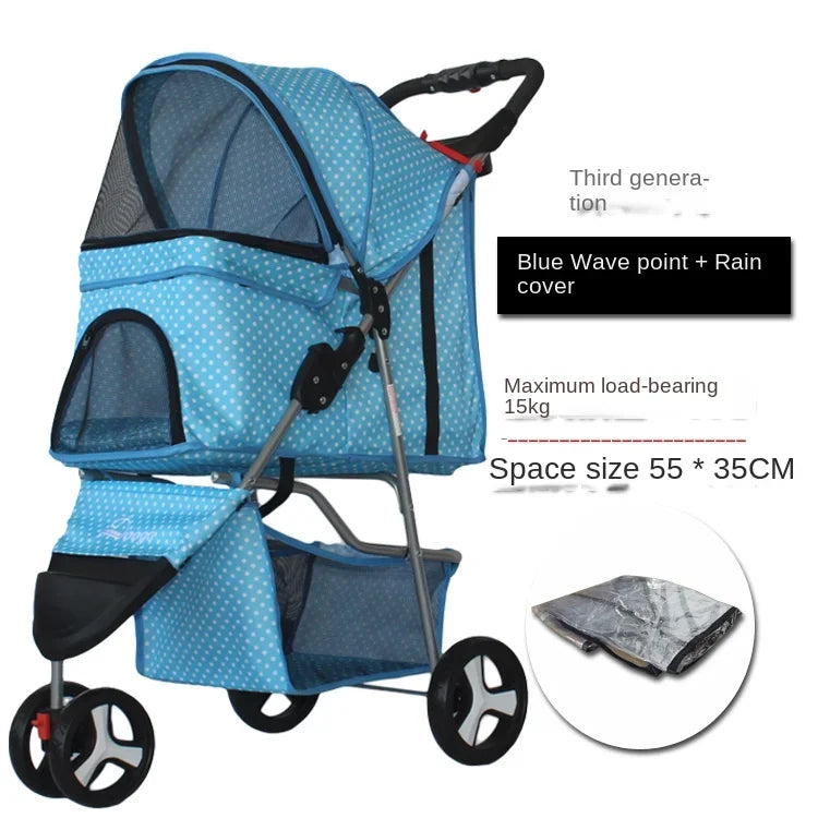 Se3903aa727294598b54ff96d10327ff4b