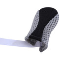 Waterproof Pet Rain Boots